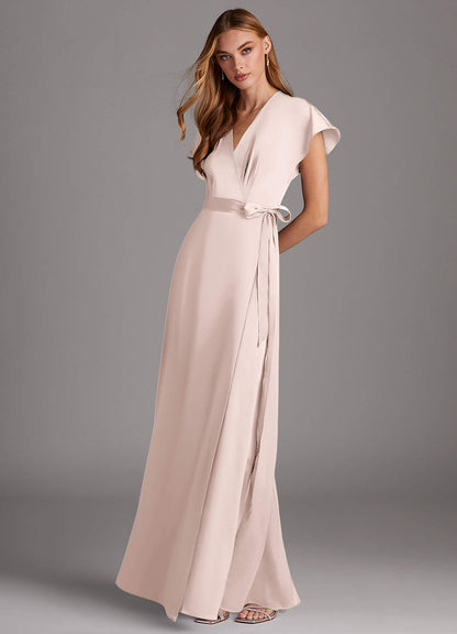 BlushingPink