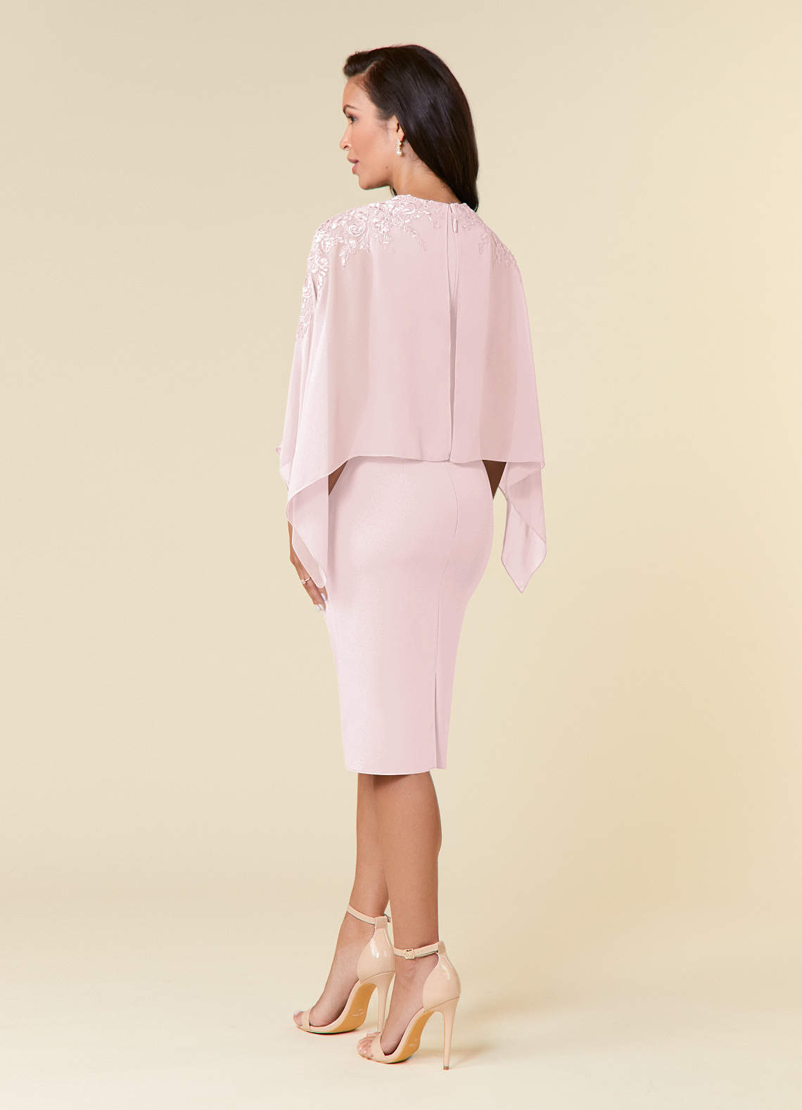BlushingPink