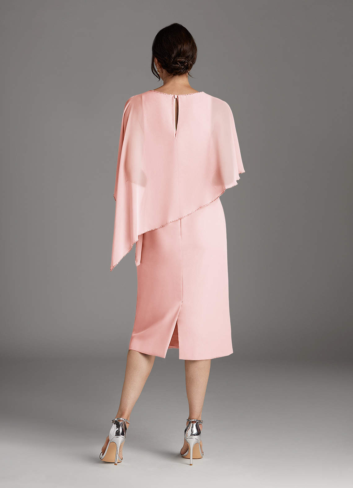 BlushingPink