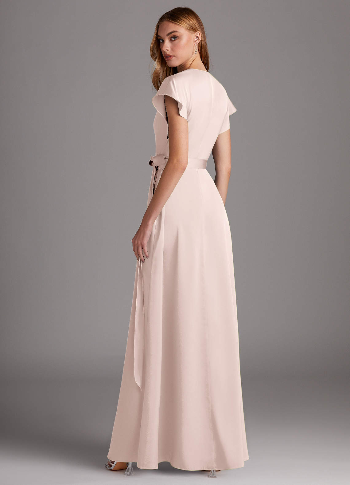 BlushingPink
