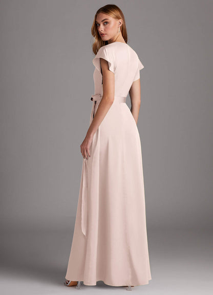 BlushingPink
