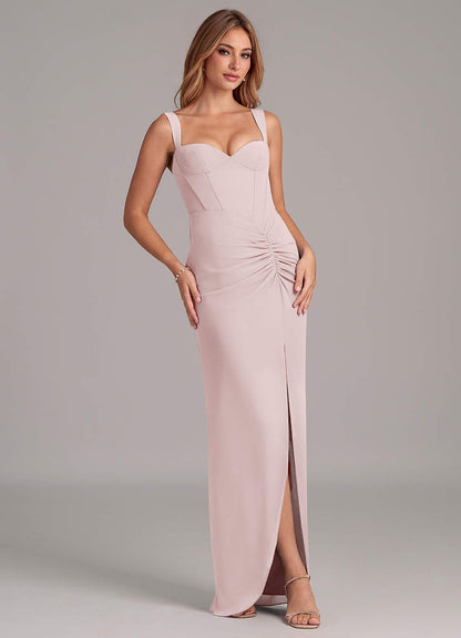 BlushingPink