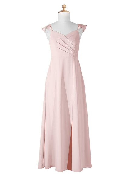 BlushingPink