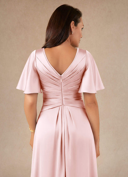 BlushingPink