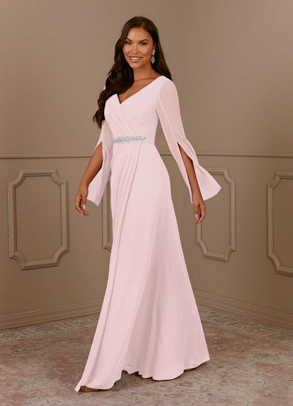 BlushingPink