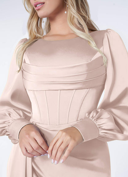 BlushingPink