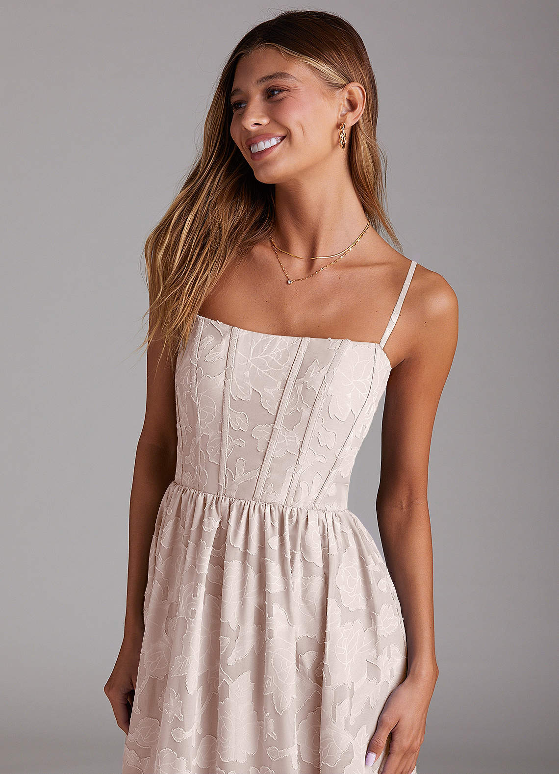 BlushingPink
