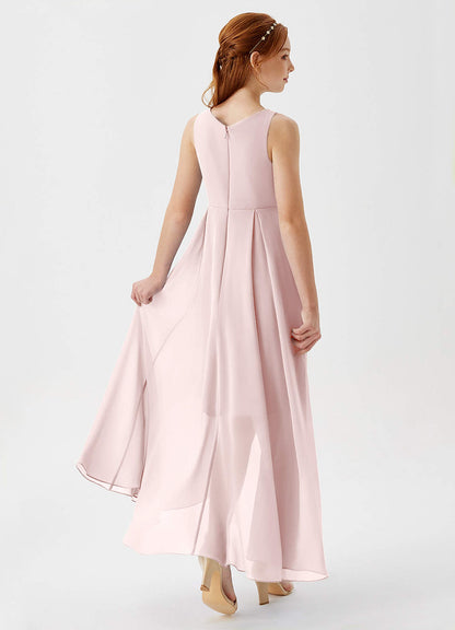 BlushingPink