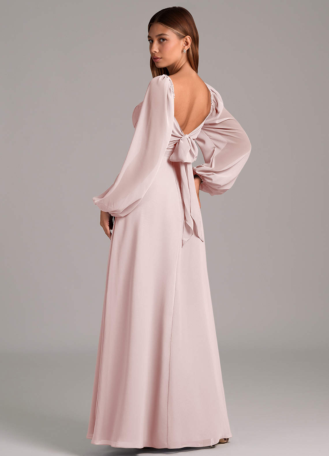 BlushingPink