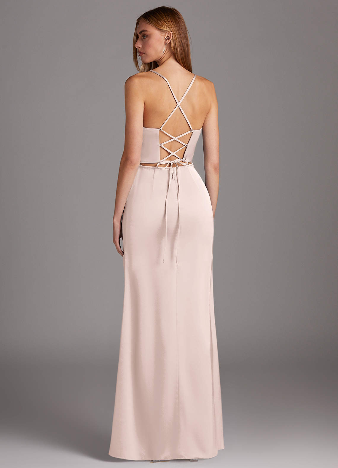 BlushingPink