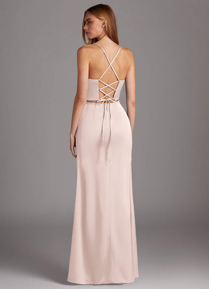 BlushingPink