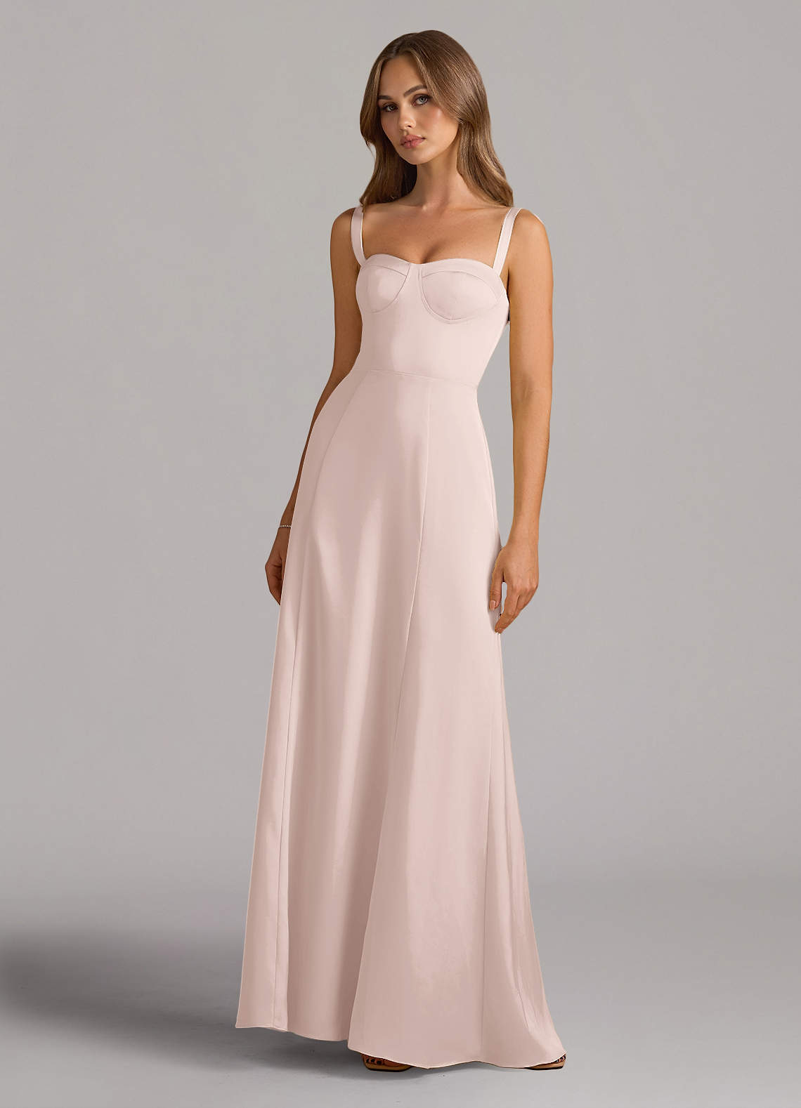 BlushingPink