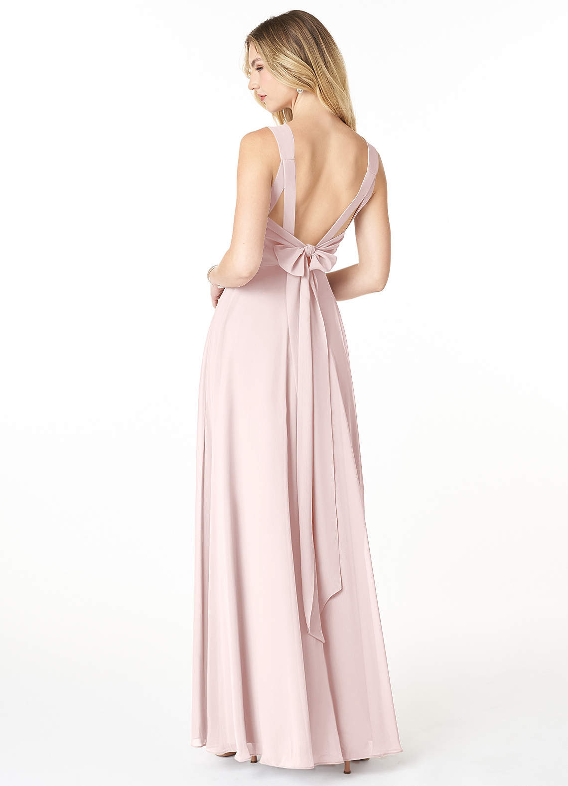 BlushingPink
