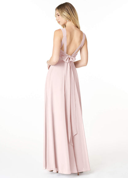 BlushingPink