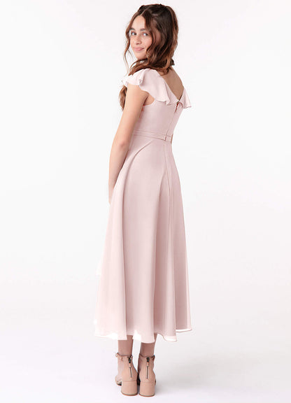 BlushingPink
