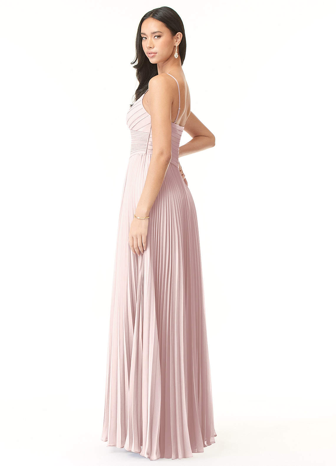BlushingPink