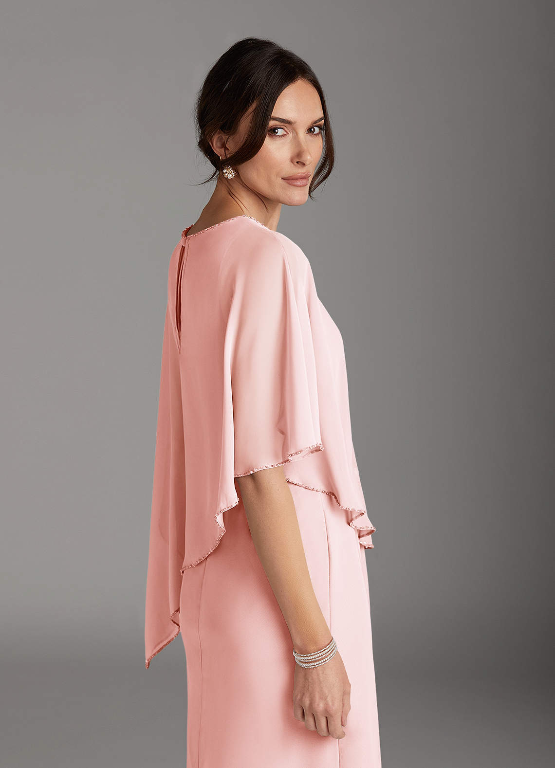 BlushingPink