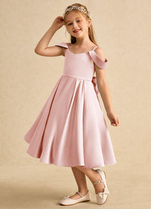 BlushingPink