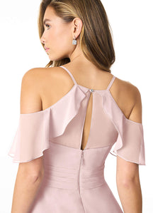 BlushingPink