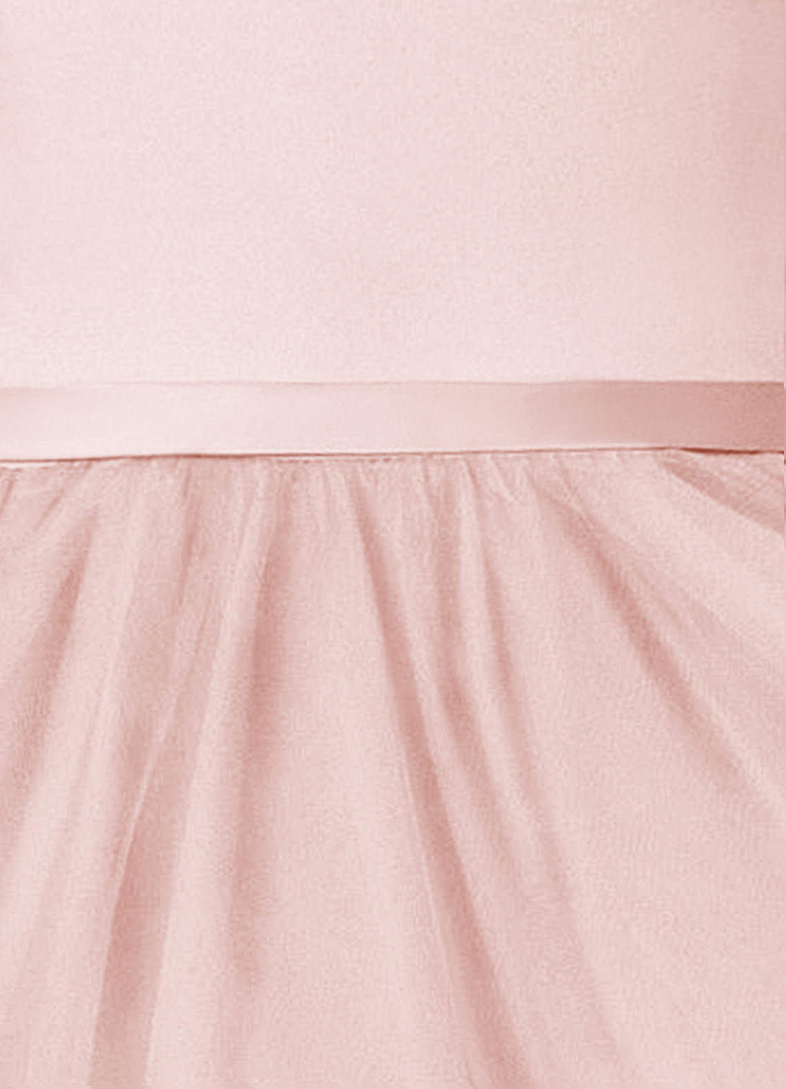 BlushingPink