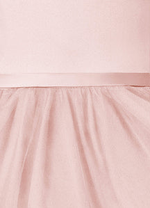 BlushingPink