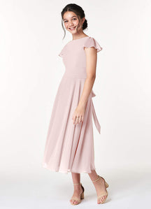 BlushingPink