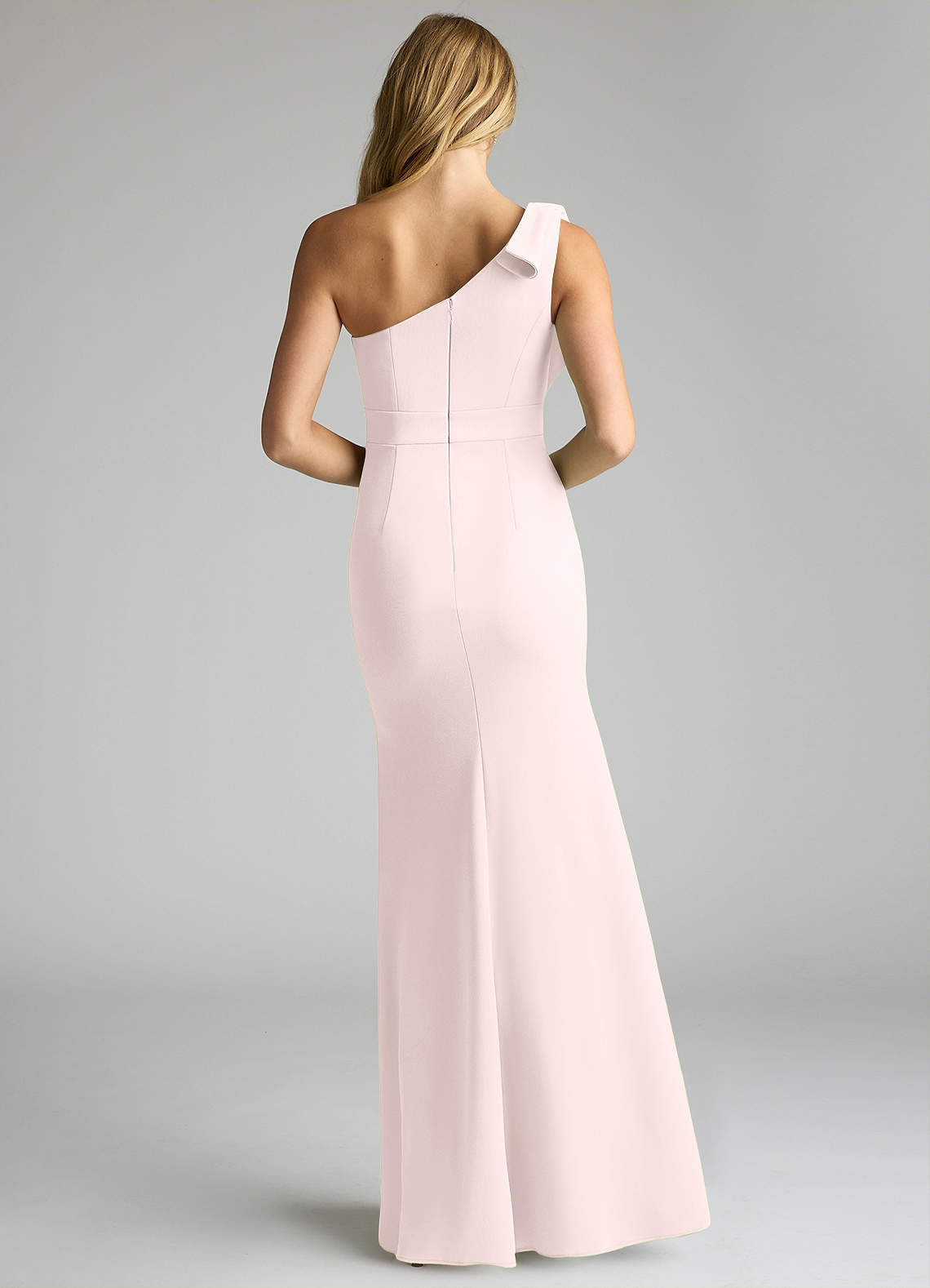 BlushingPink