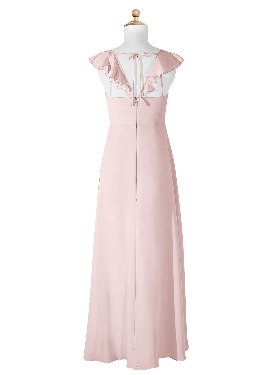 BlushingPink