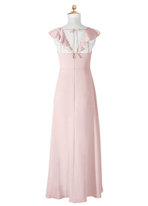 BlushingPink