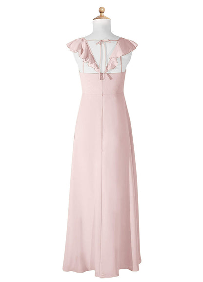 BlushingPink