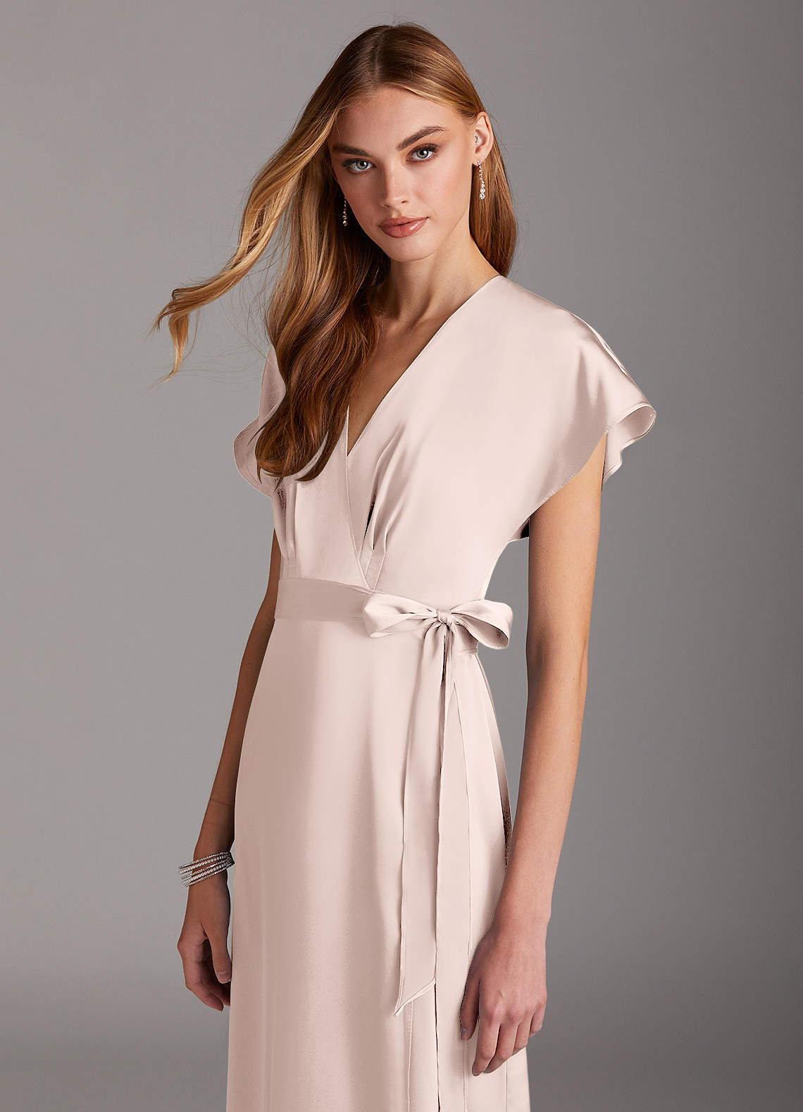 BlushingPink
