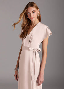 BlushingPink