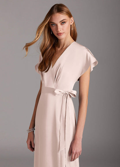 BlushingPink