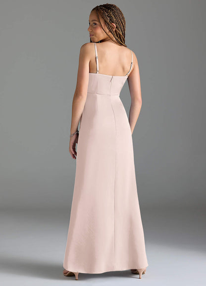 BlushingPink