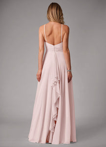 BlushingPink