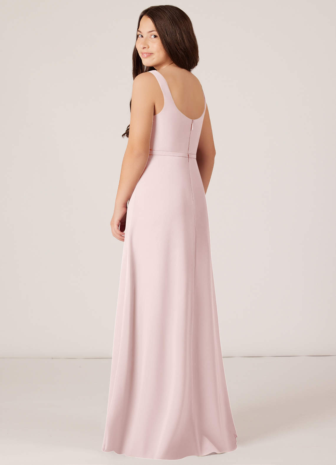 BlushingPink