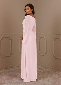 BlushingPink