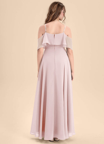 BlushingPink
