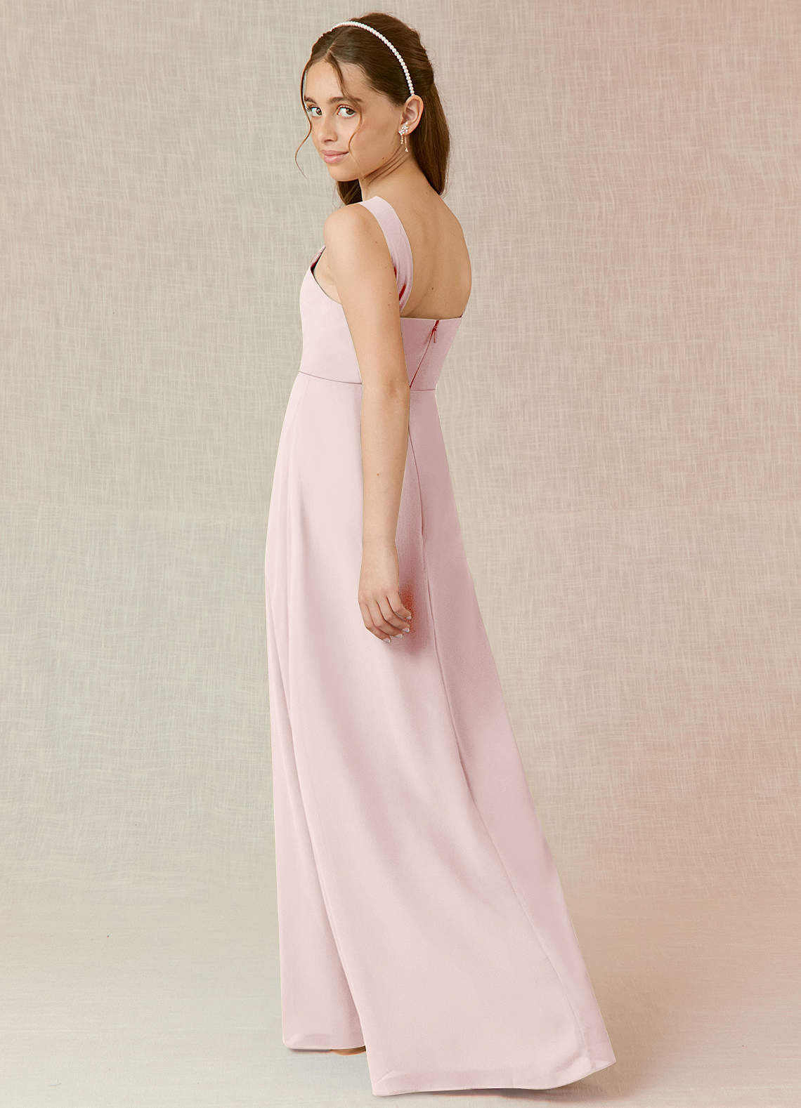 BlushingPink