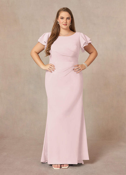 BlushingPink