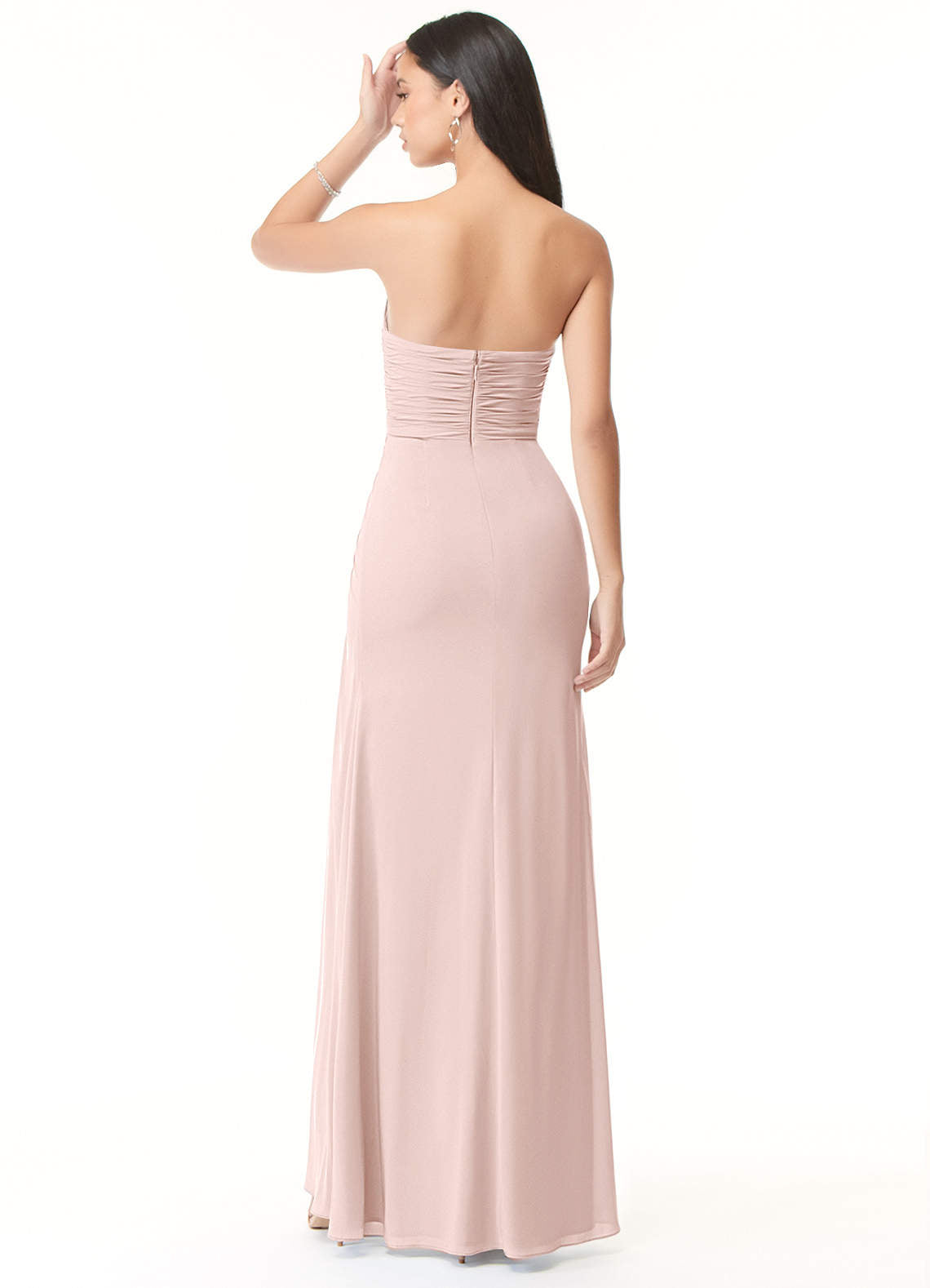 BlushingPink