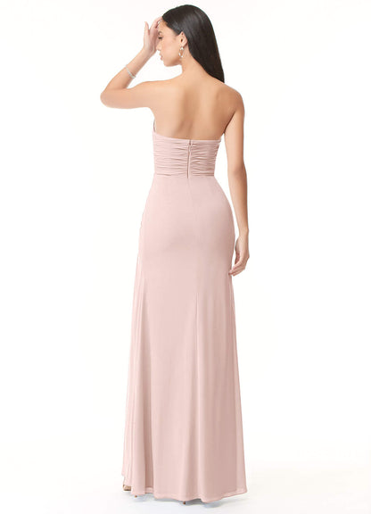 BlushingPink