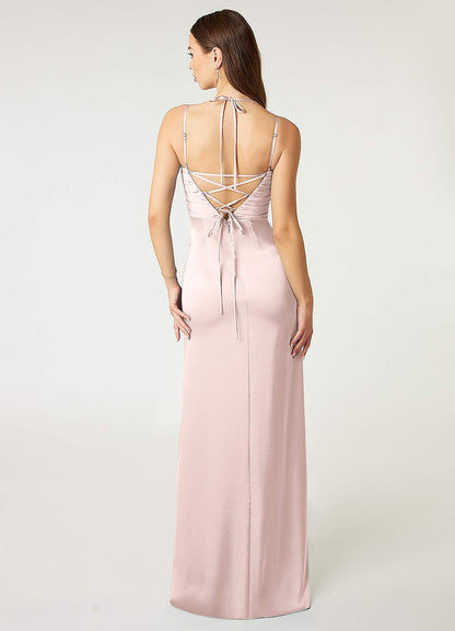 BlushingPink