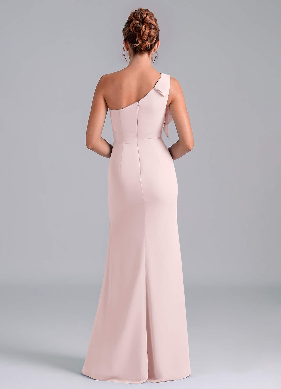 BlushingPink