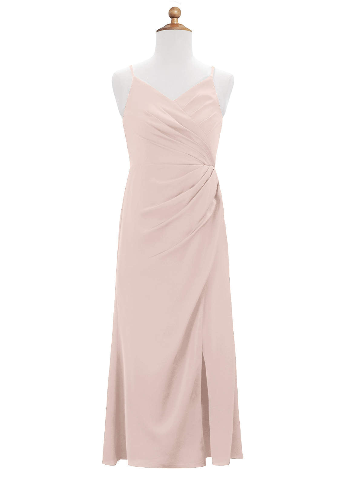 BlushingPink