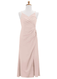 BlushingPink