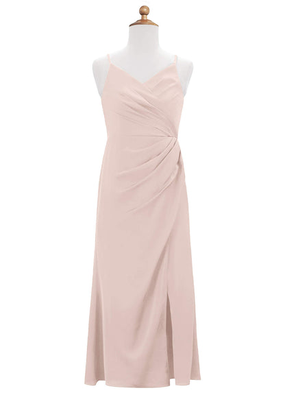 BlushingPink