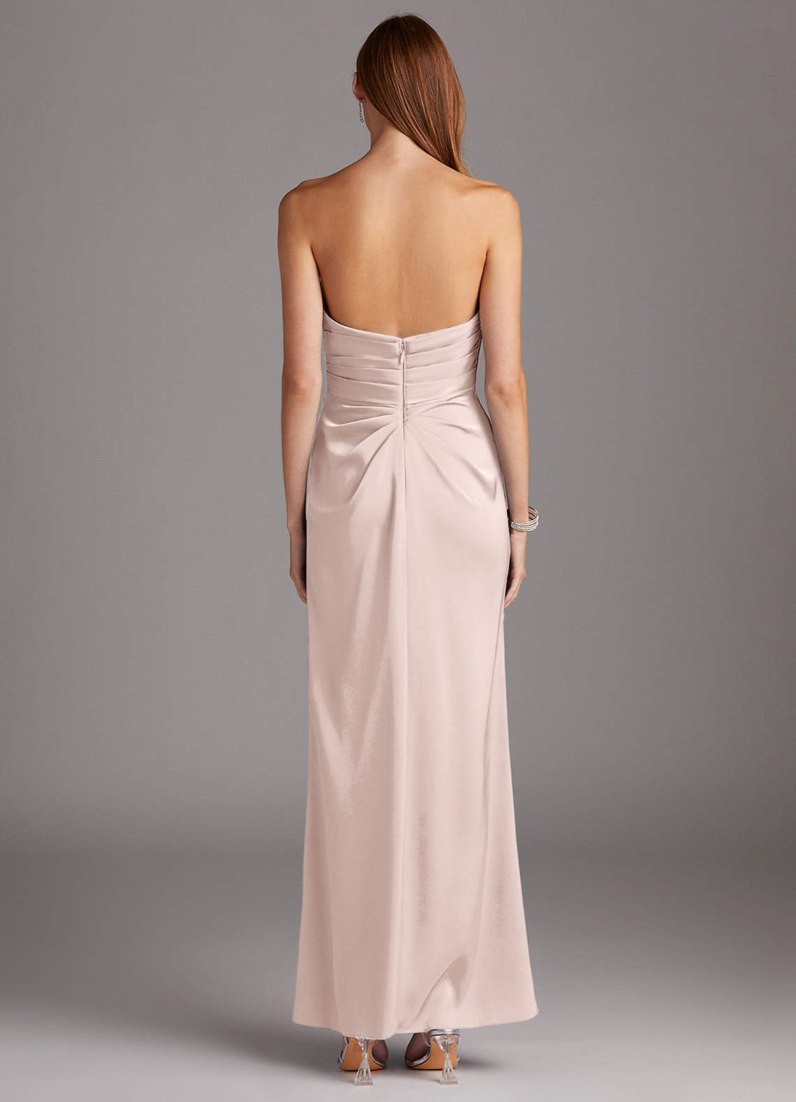BlushingPink