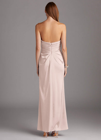 BlushingPink