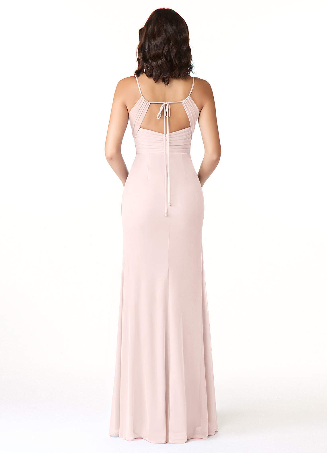 BlushingPink